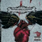 Papa Roach : Getting Away with Murder (Single)